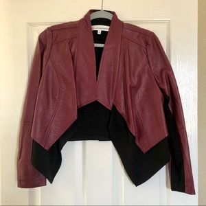 NEW G by Giuliana Rancic HSN Jacket